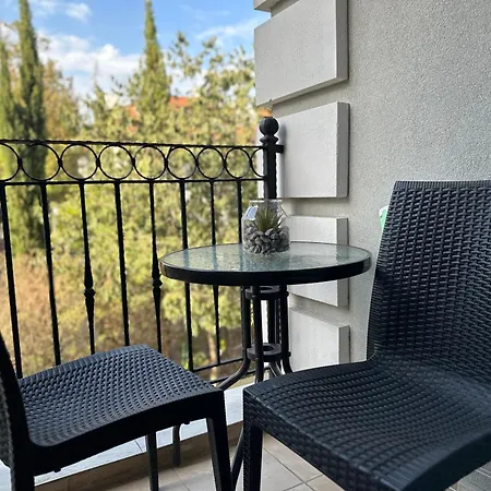 Sweet Apartament
